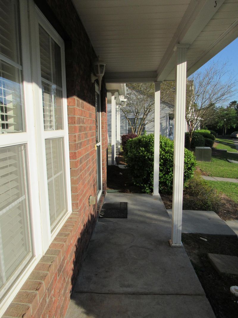0 Blvd, Wando, SC 29492