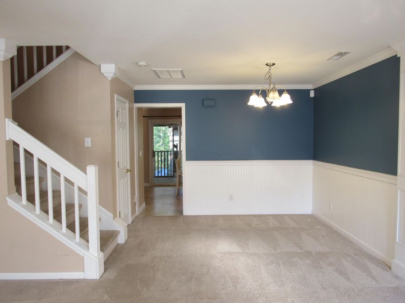 0 Blvd, Wando, SC 29492