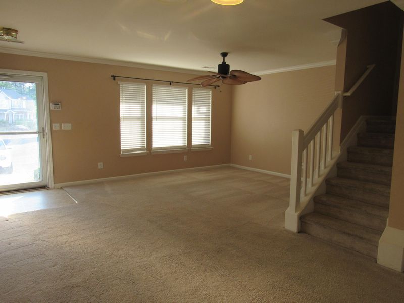 0 Blvd, Wando, SC 29492