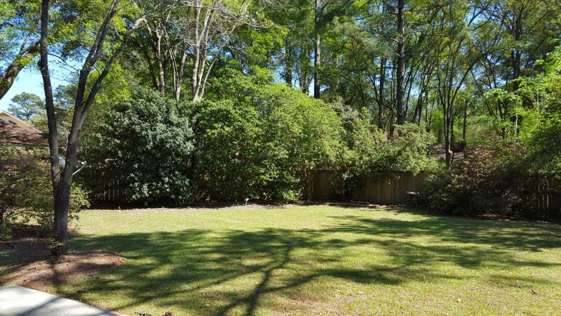 117 Smythe Dr, Summerville, SC 29485