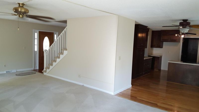 117 Smythe Dr, Summerville, SC 29485