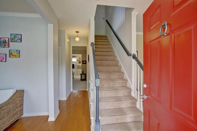 2836 Rosedown Point, Mount Pleasant, SC 29466