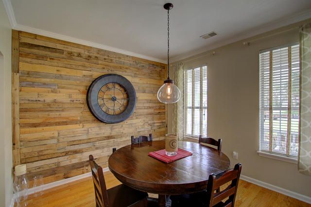 2836 Rosedown Point, Mount Pleasant, SC 29466