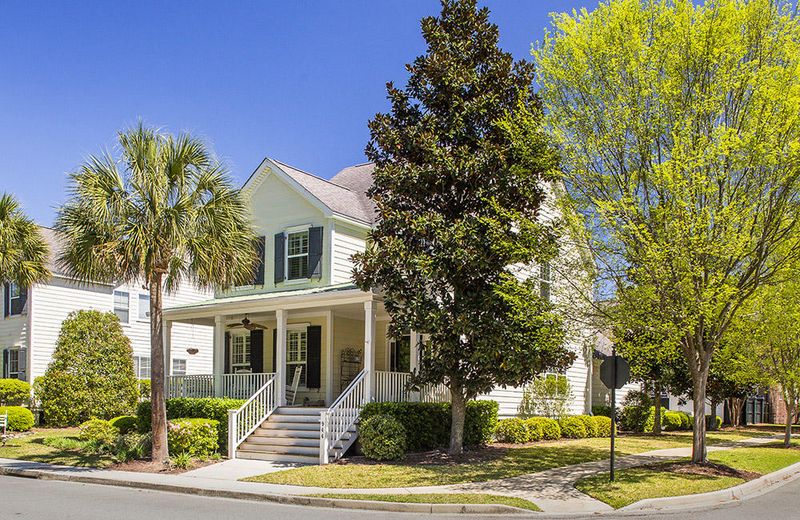 944 Crossing St, Charleston, SC 29492