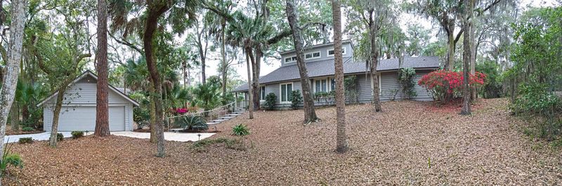 3143 Seabrook Island Rd, Seabrook Island, SC 29455