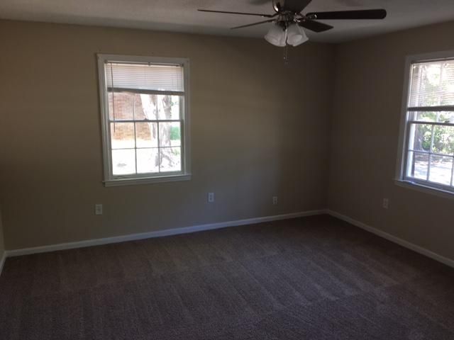 4419 Donwood Dr, Ladson, SC 29456