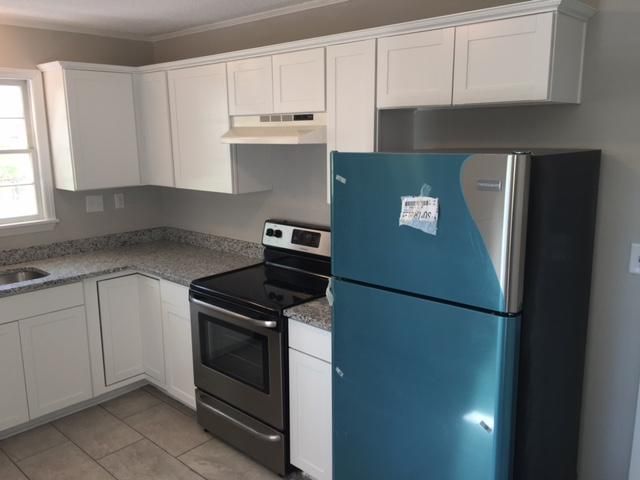 4419 Donwood Dr, Ladson, SC 29456