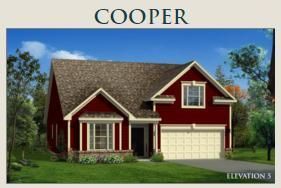 474 Gianna Ln, Goose Creek, SC 29445