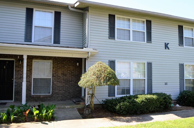 2494 Etiwan Ave #9-K, Charleston, SC 29414