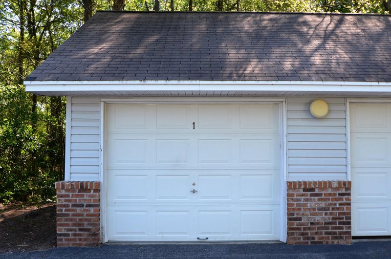 2494 Etiwan Ave #9-K, Charleston, SC 29414