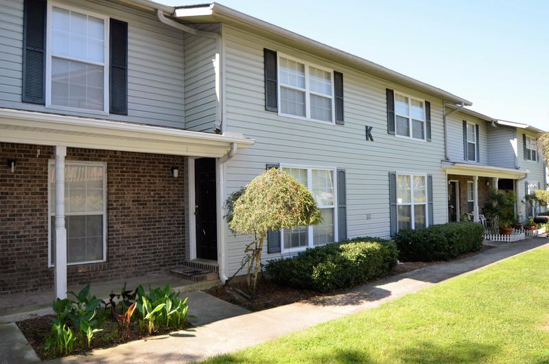 2494 Etiwan Ave #9-K, Charleston, SC 29414