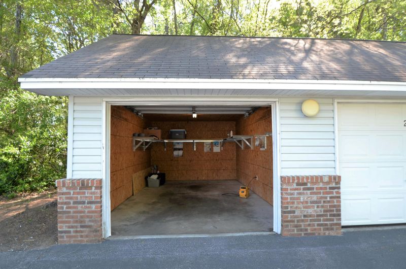 2494 Etiwan Ave #9-K, Charleston, SC 29414