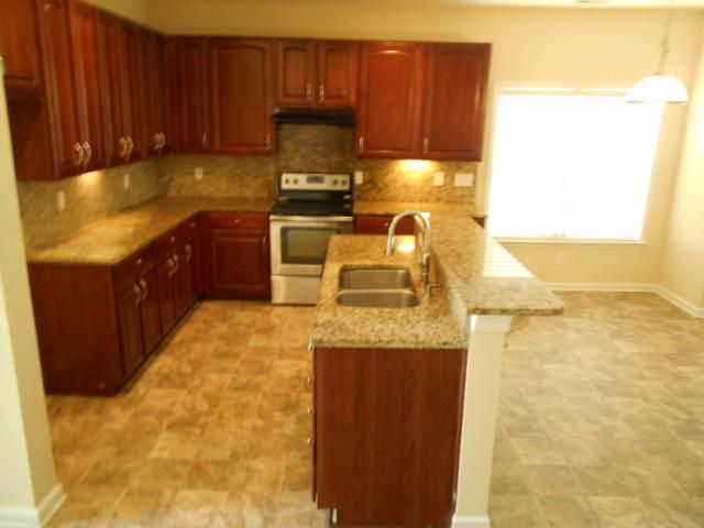 271 Sweet Alyssum Dr, Ladson, SC 29456