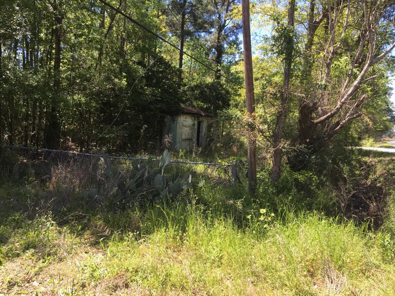 000 Highway 78, Ridgeville, SC 29472