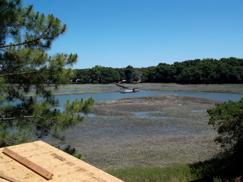 1067 Hills Plantation Dr, James Island, SC 29412