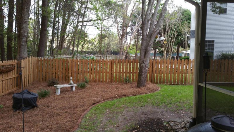 1830 Falling Creek Cir, Mount Pleasant, SC 29464