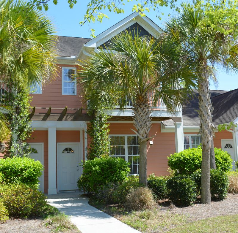 2898 Sweetleaf Ln, Johns Island, SC 29455
