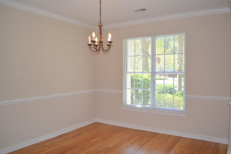 2898 Sweetleaf Ln, Johns Island, SC 29455