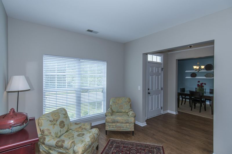 2112 Summerwood Dr, Mount Pleasant, SC 29466