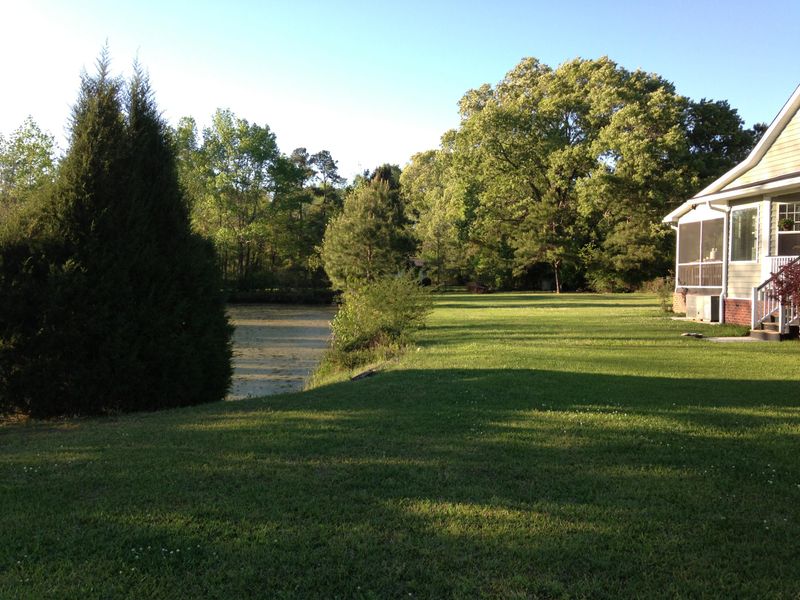 208 Scotch Range Rd, Summerville, SC 29483