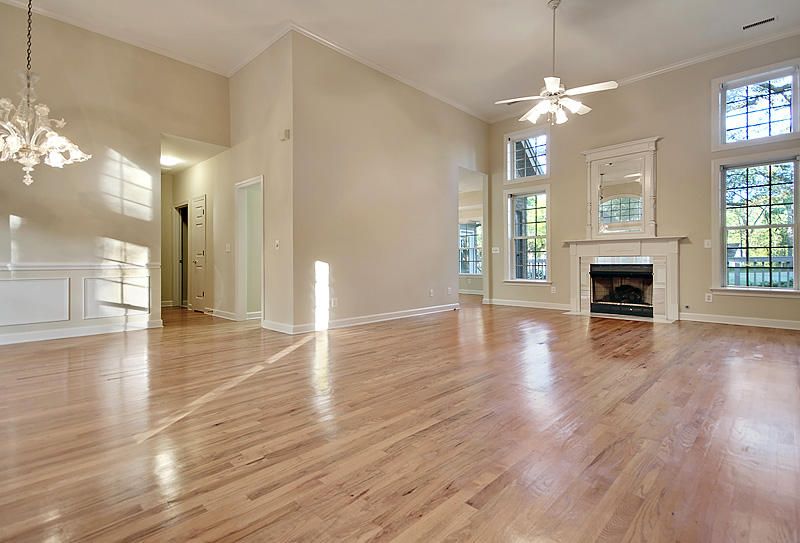 4771 Marshwood Dr, Hollywood, SC 29449