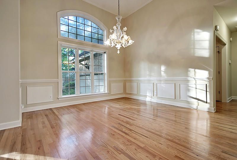 4771 Marshwood Dr, Hollywood, SC 29449