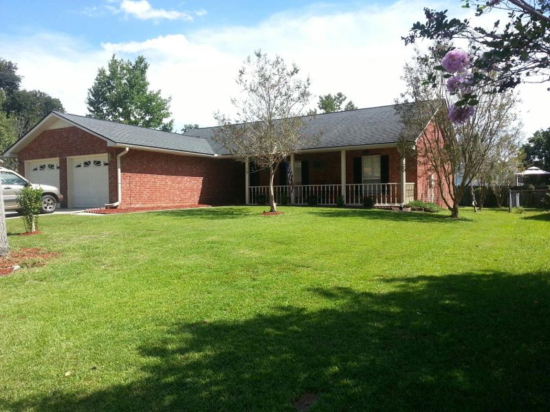 313 Jennie St, Goose Creek, SC 29445