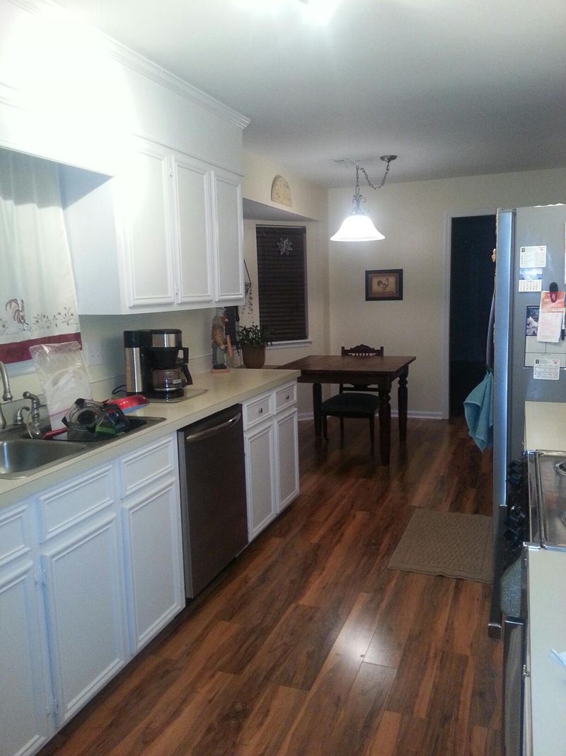 313 Jennie St, Goose Creek, SC 29445
