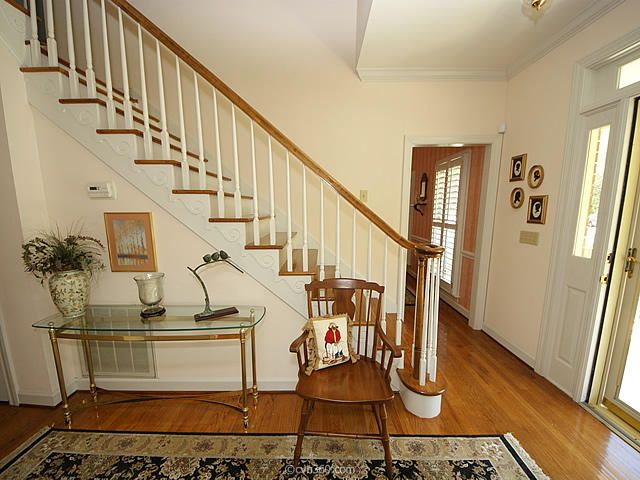 1392 Hidden Lakes Dr, Mount Pleasant, SC 29464