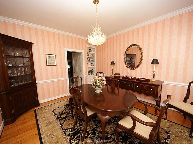 1392 Hidden Lakes Dr, Mount Pleasant, SC 29464