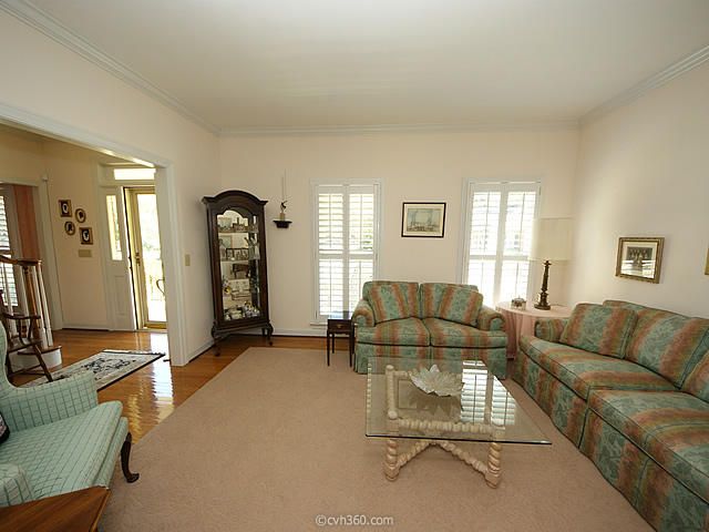 1392 Hidden Lakes Dr, Mount Pleasant, SC 29464