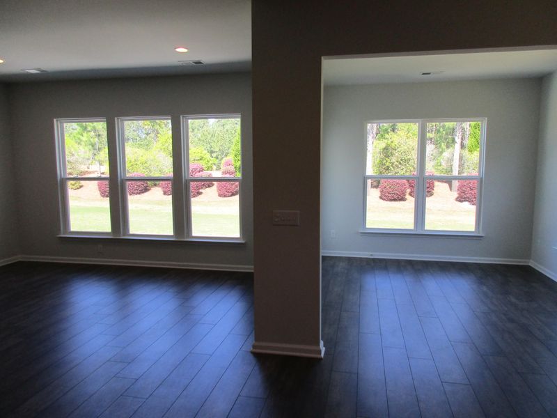 519 Tranquil Waters Way, Summerville, SC 29486