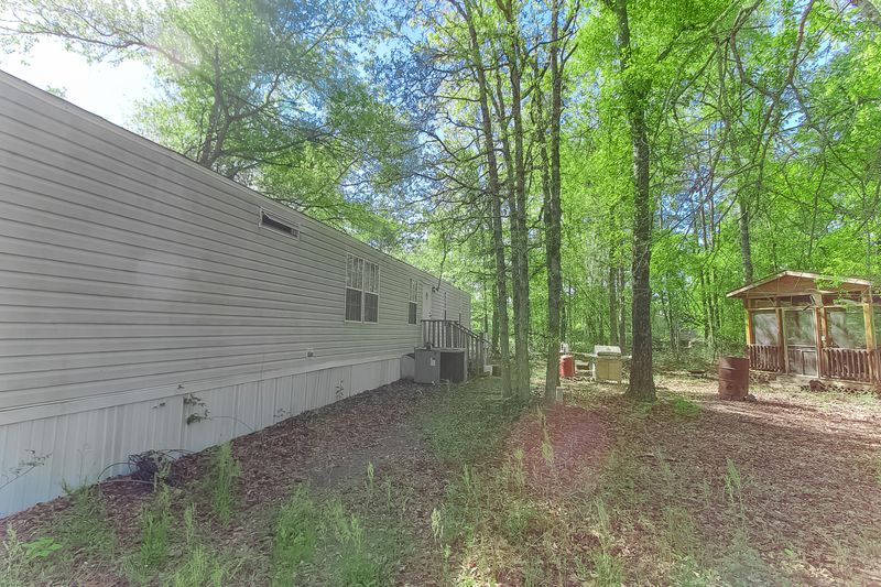 523 Cane Creek Rd, Cross, SC 29436