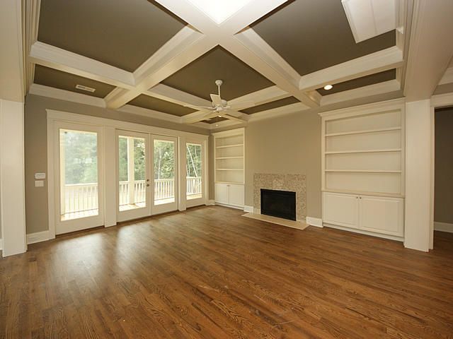 3865 Fifle St, Mount Pleasant, SC 29466