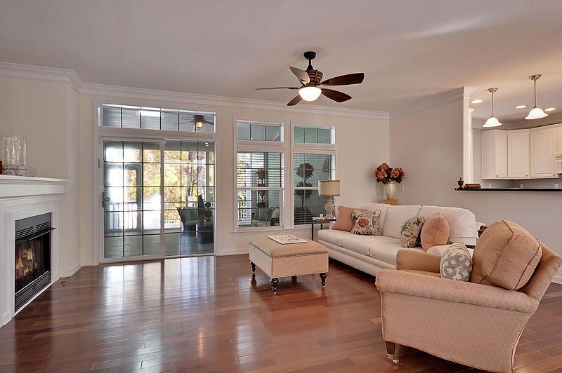 1525 Appling Dr, Mount Pleasant, SC 29464