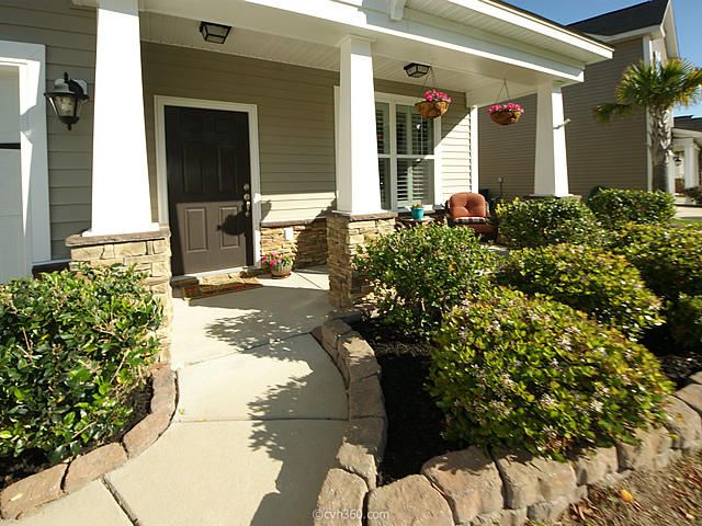 3656 Locklear Ln, Mount Pleasant, SC 29466