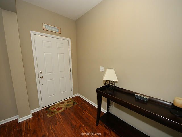 3656 Locklear Ln, Mount Pleasant, SC 29466