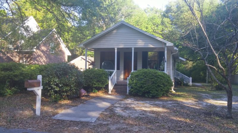 119 Graham Ln, Summerville, SC 29483