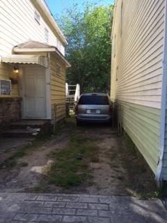 56 Ashe St #Na, Charleston, SC 29403