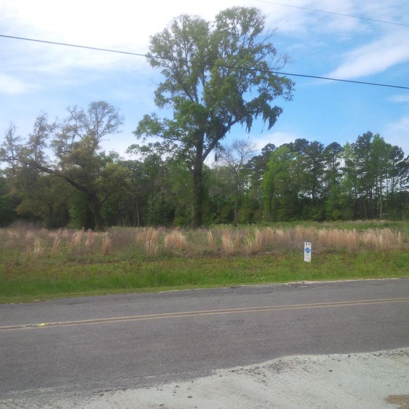 0 Auldreeke Rd, Johns Island, SC 29455