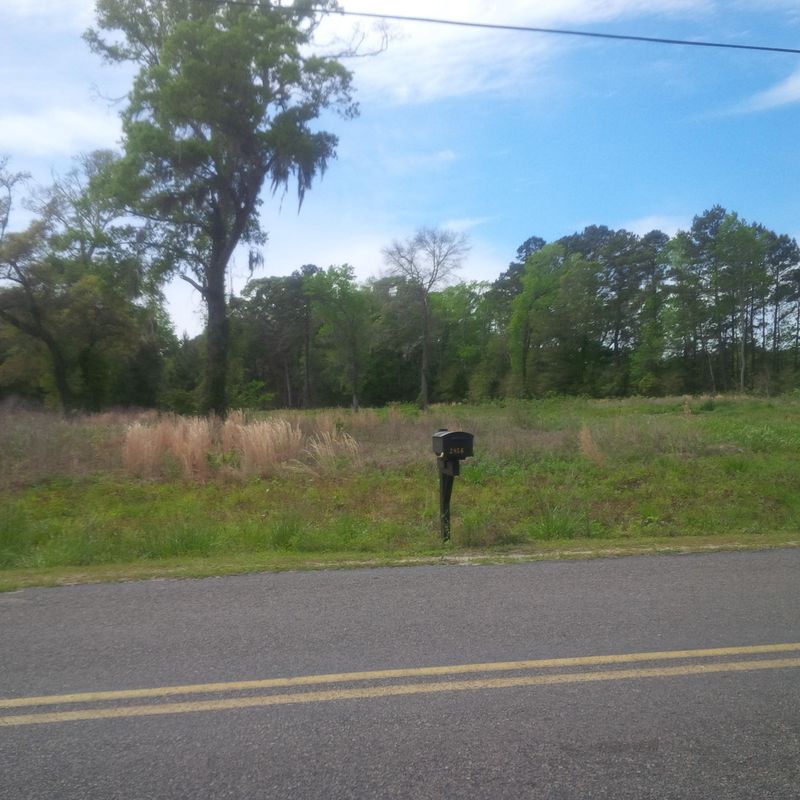0 Auldreeke Rd, Johns Island, SC 29455
