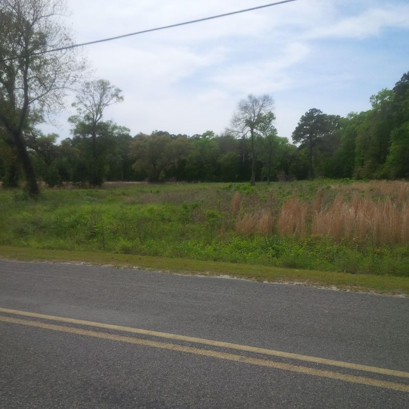 0 Auldreeke Rd, Johns Island, SC 29455