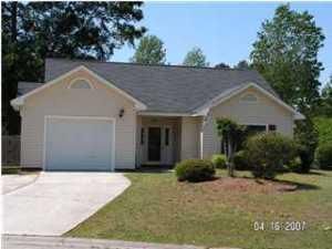 209 Commons Way, Goose Creek, SC 29445