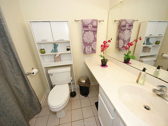 209 Commons Way, Goose Creek, SC 29445