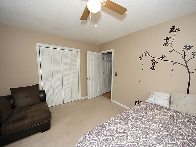 209 Commons Way, Goose Creek, SC 29445