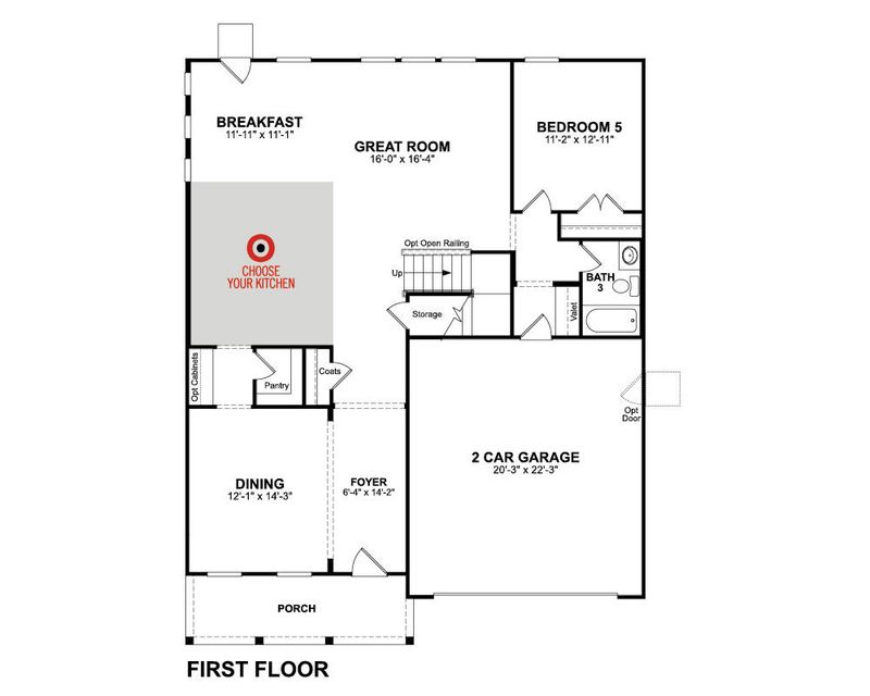 165 Basket Grass Ln, Summerville, SC 29486