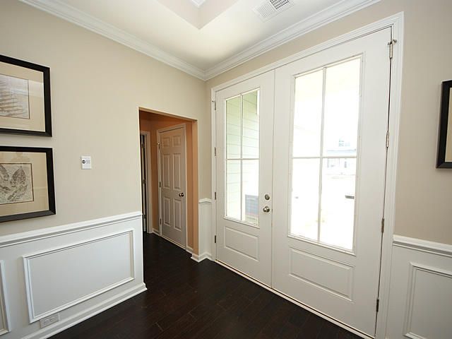 1380 Longspur, Mount Pleasant, SC 29466
