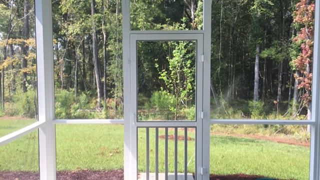 311 Grouse Pk, Charleston, SC 29414