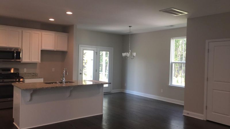 311 Grouse Pk, Charleston, SC 29414