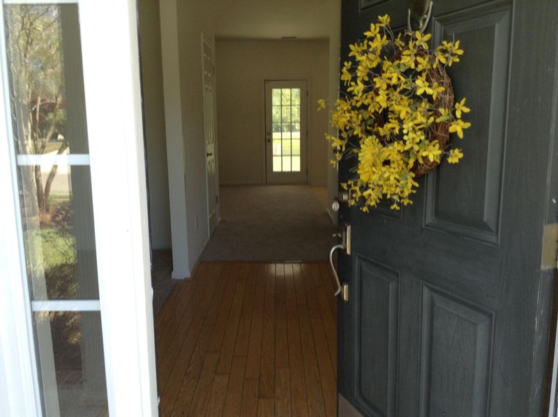 7209 Weavers Way, Hanahan, SC 29410